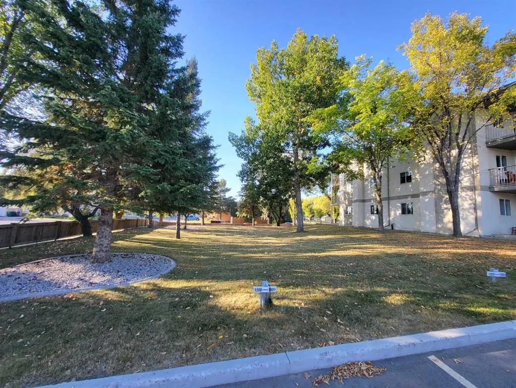 485 Redcrow Boulevard W, #113