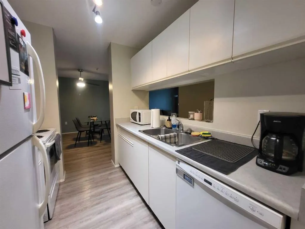 485 Redcrow Boulevard W, #113