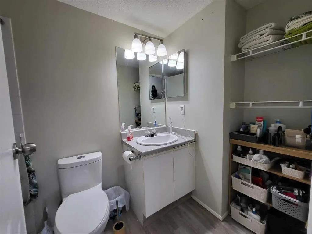 485 Redcrow Boulevard W, #113