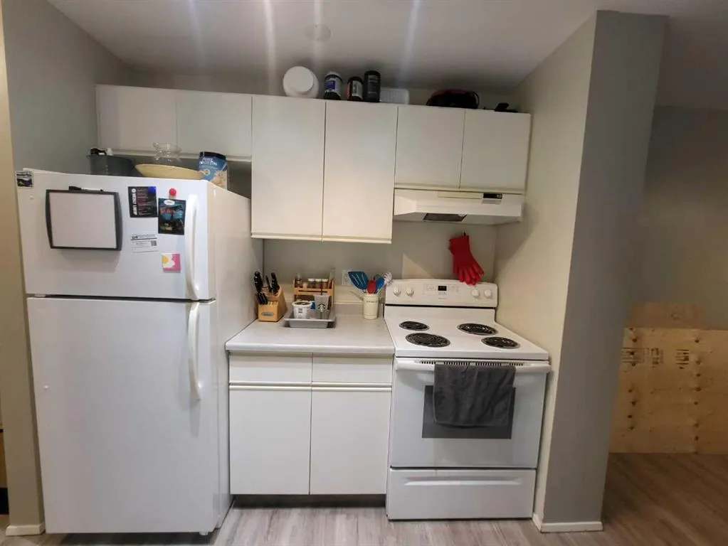485 Redcrow Boulevard W, #113