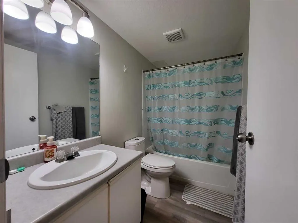 485 Redcrow Boulevard W, #113