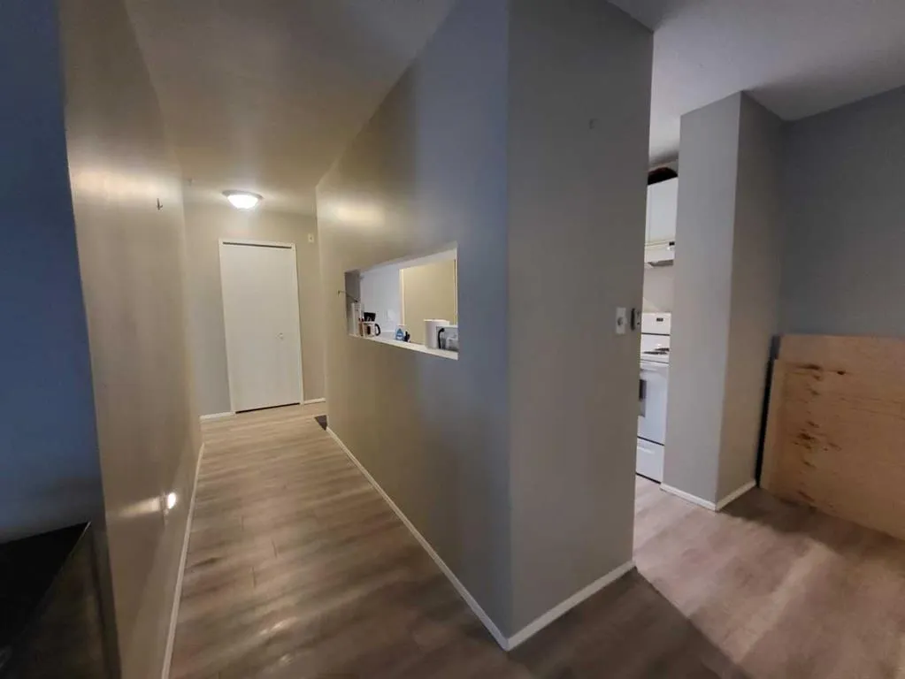 485 Redcrow Boulevard W, #113