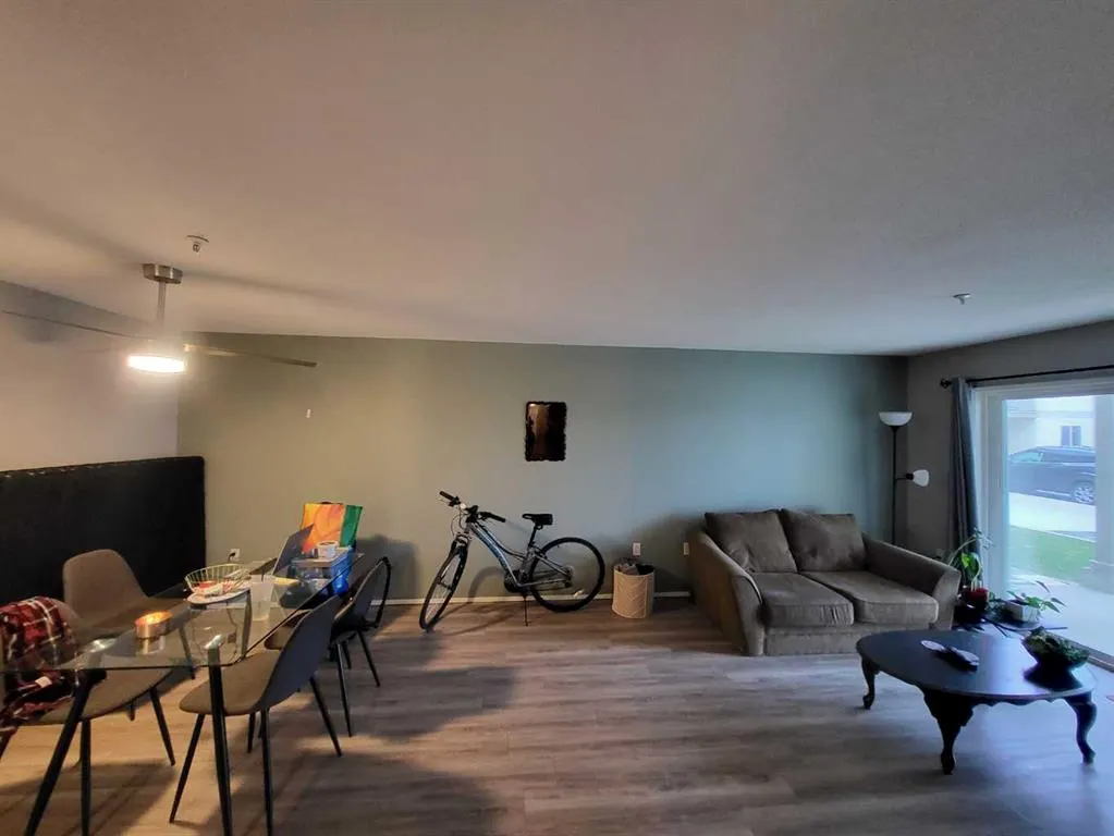 485 Redcrow Boulevard W, #113