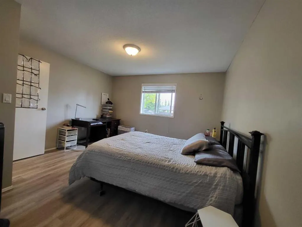 485 Redcrow Boulevard W, #113