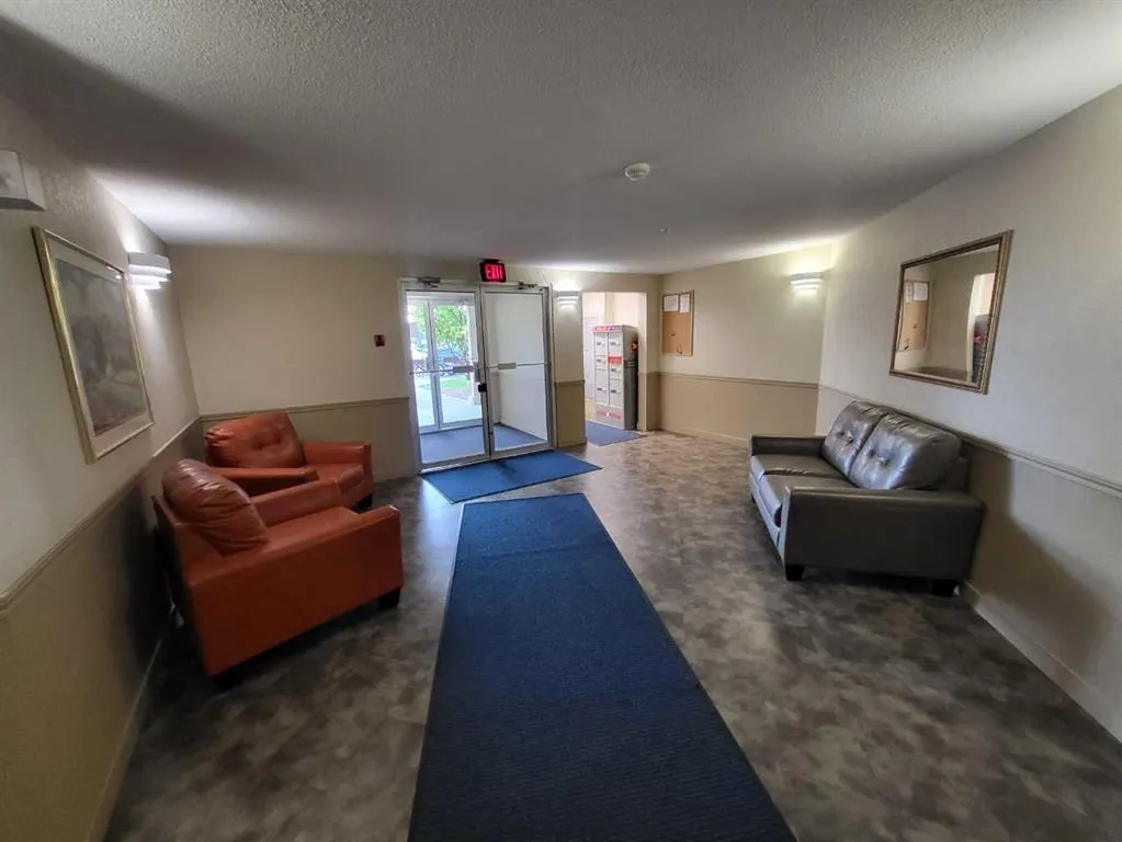 485 Redcrow Boulevard W, #113