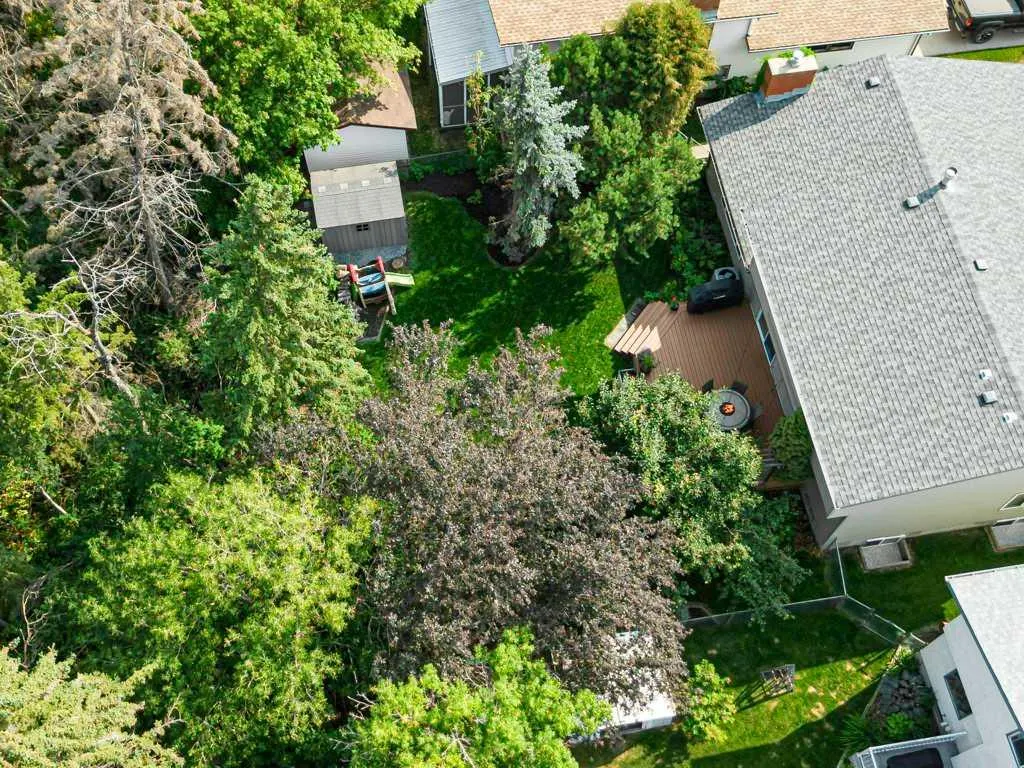 94 Welton Crescent