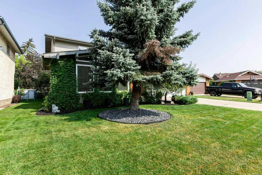 94 Welton Crescent