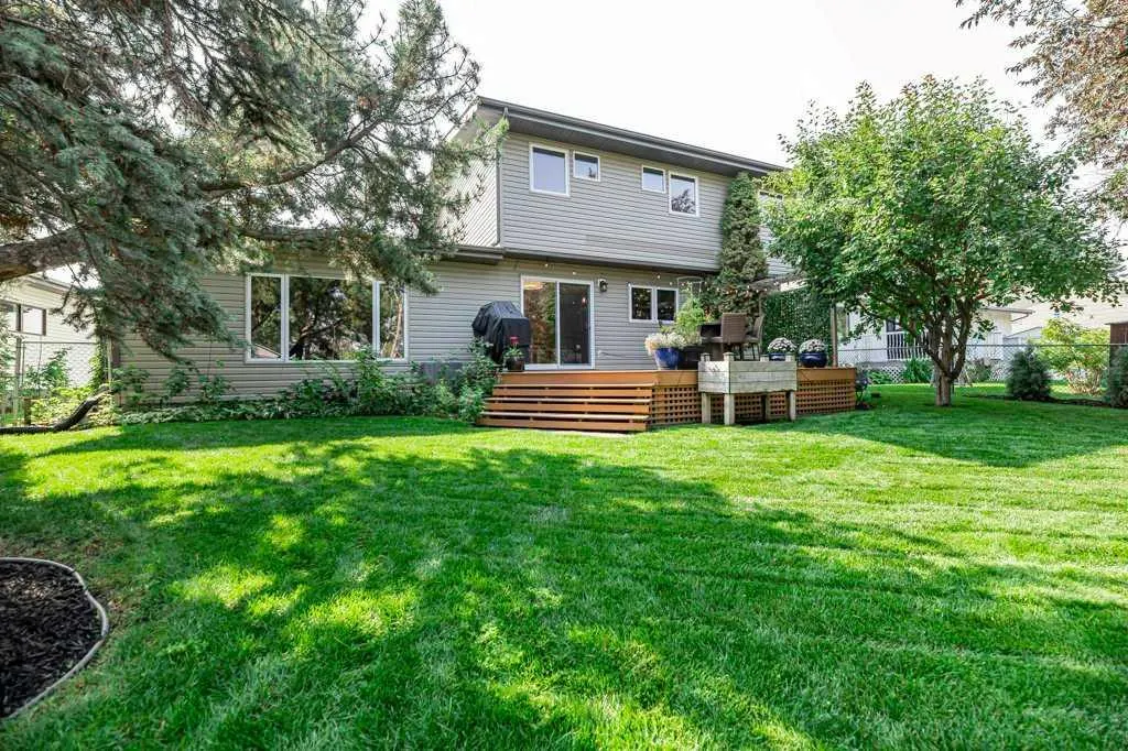 94 Welton Crescent
