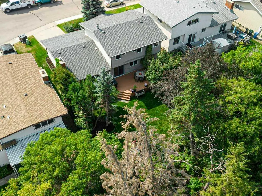 94 Welton Crescent