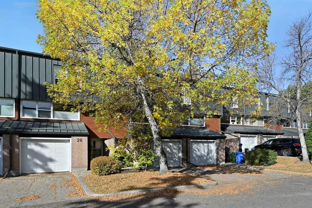 26 Brae Glen Court SW