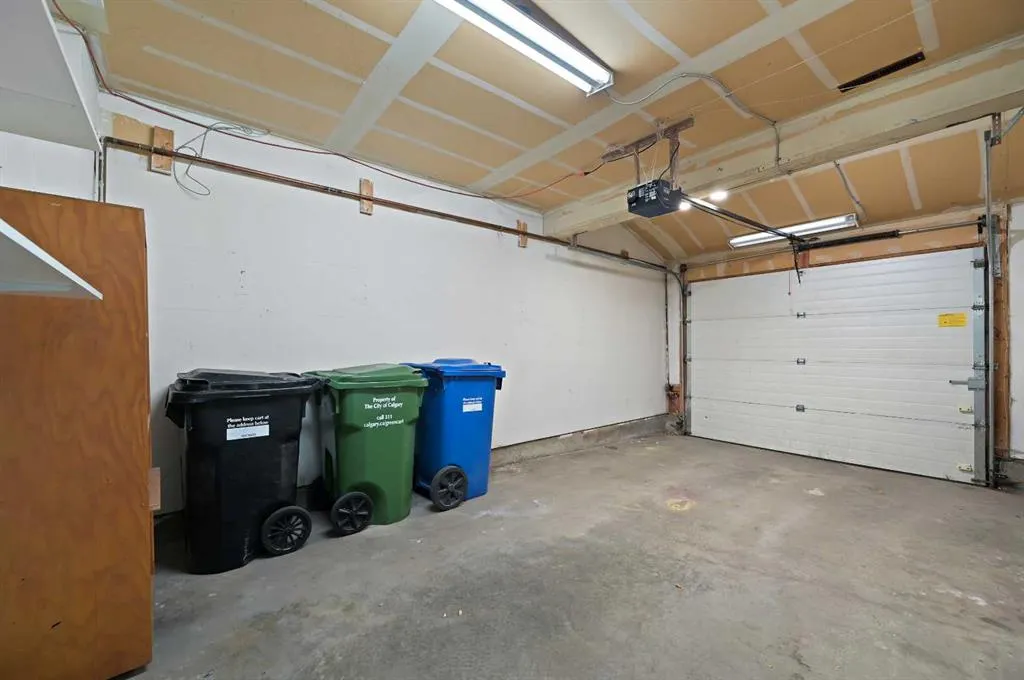 26 Brae Glen Court SW