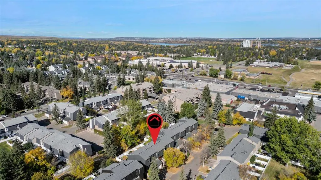 26 Brae Glen Court SW