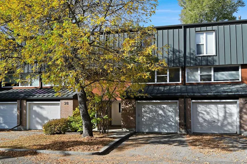 26 Brae Glen Court SW