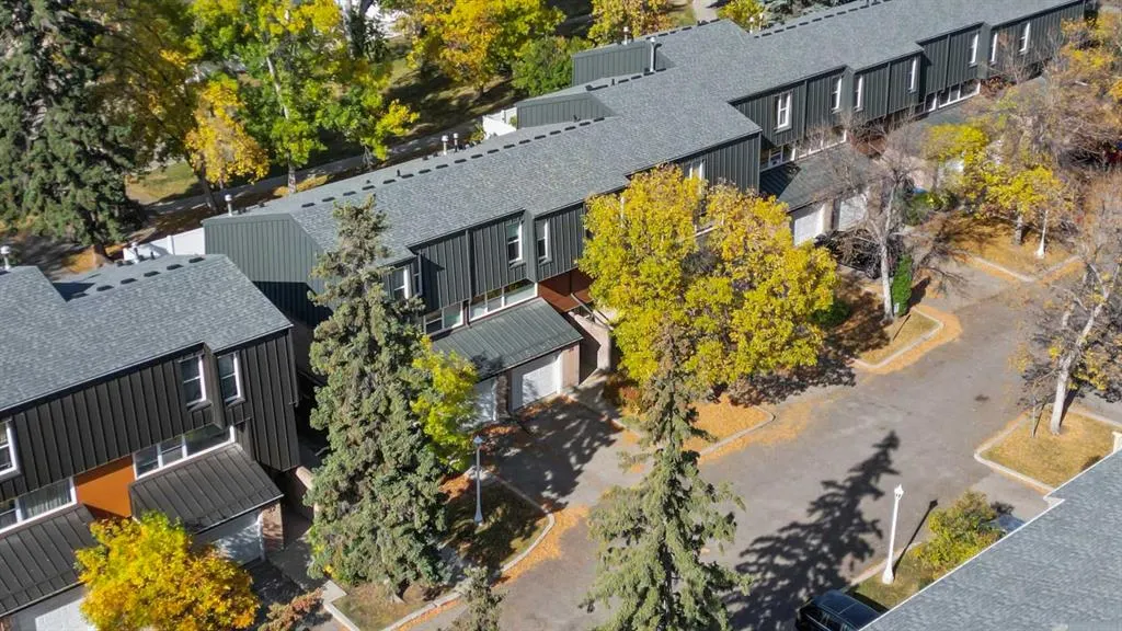 26 Brae Glen Court SW