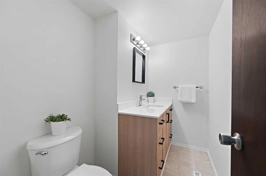26 Brae Glen Court SW