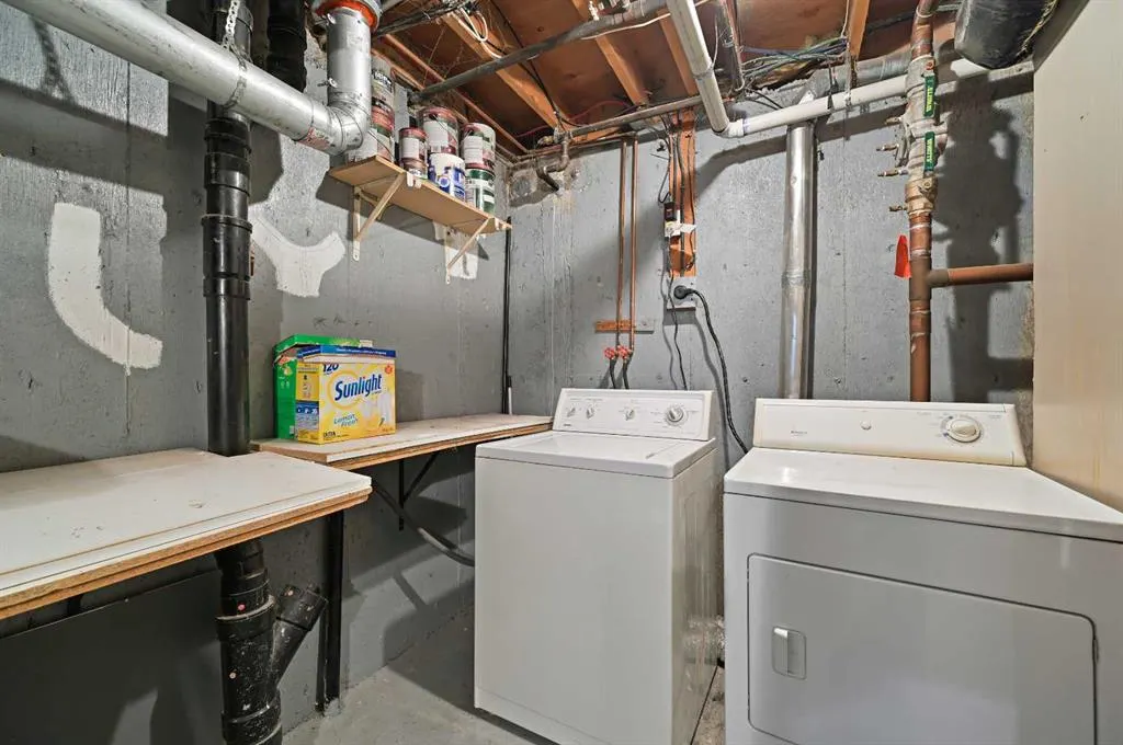 26 Brae Glen Court SW