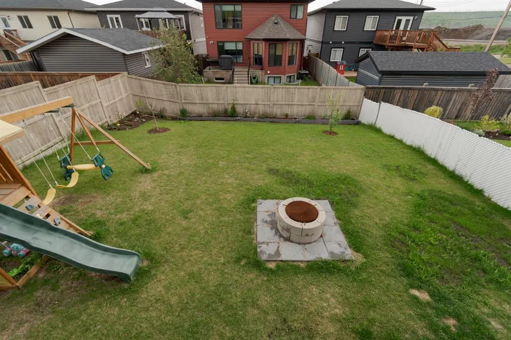 7104 Hughes Avenue