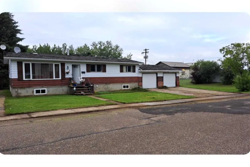 6 Lawley Avenue