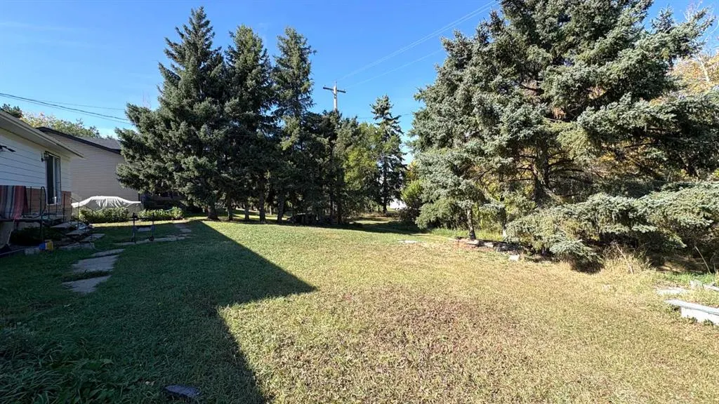 6 Lawley Avenue