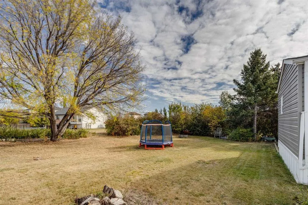 839 Madison Drive