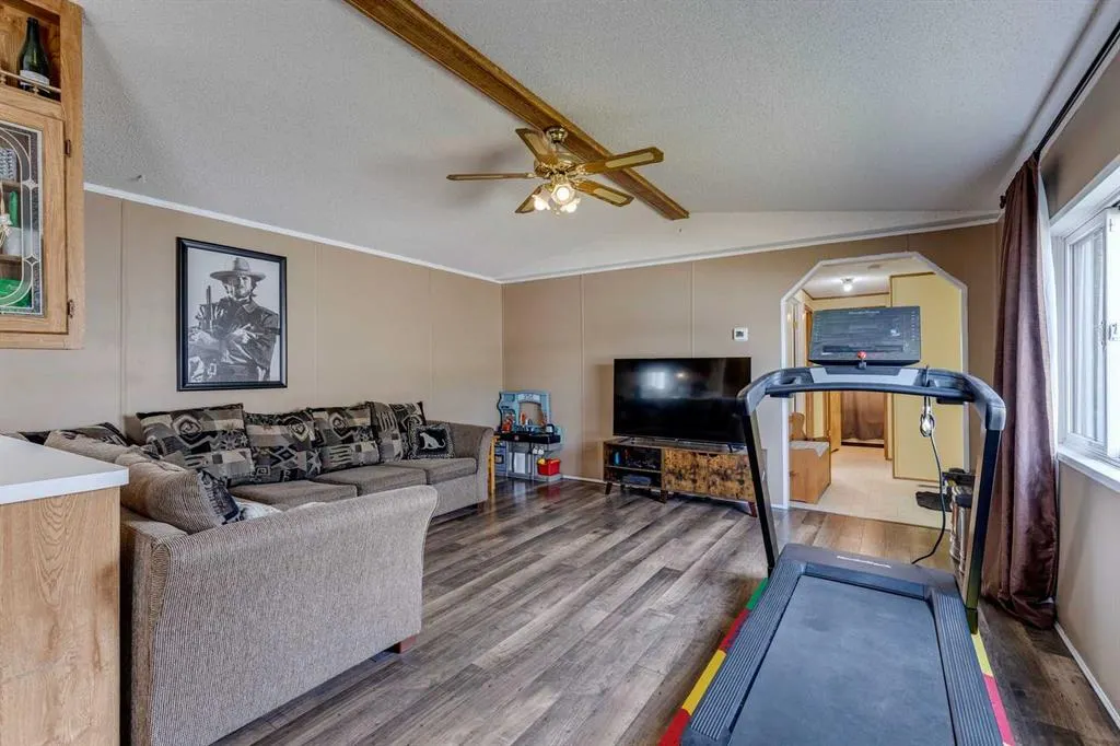 839 Madison Drive