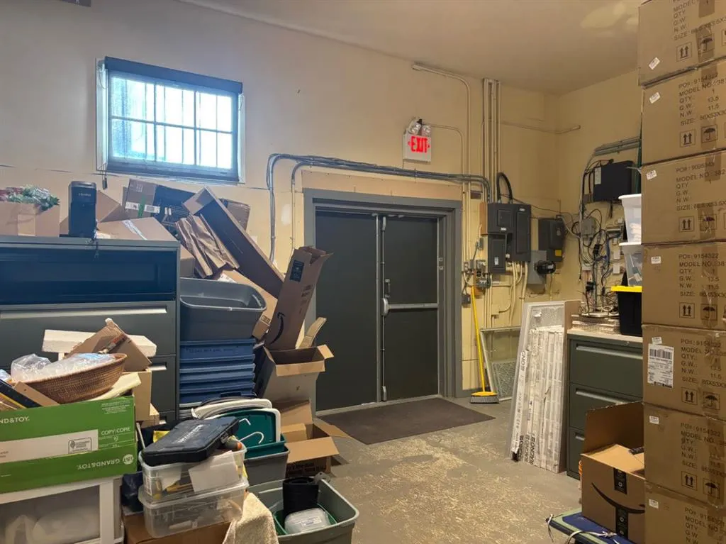 4965 50 Street