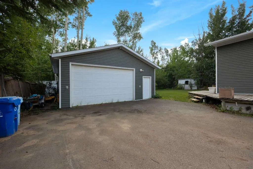 75 Gregoire Avenue