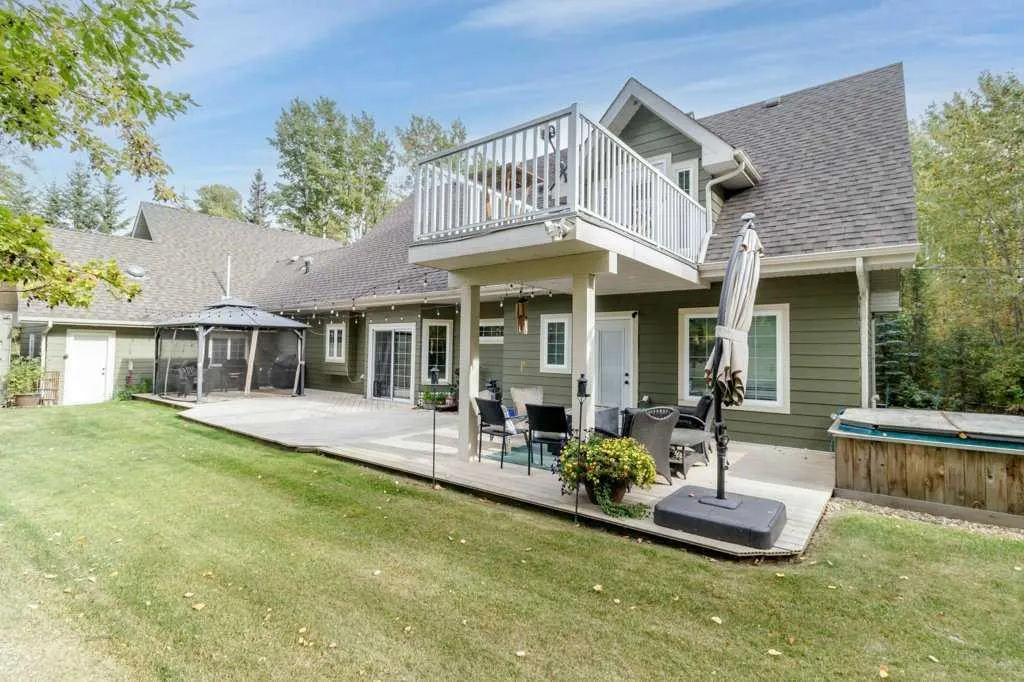 115 Crystal Springs Drive
