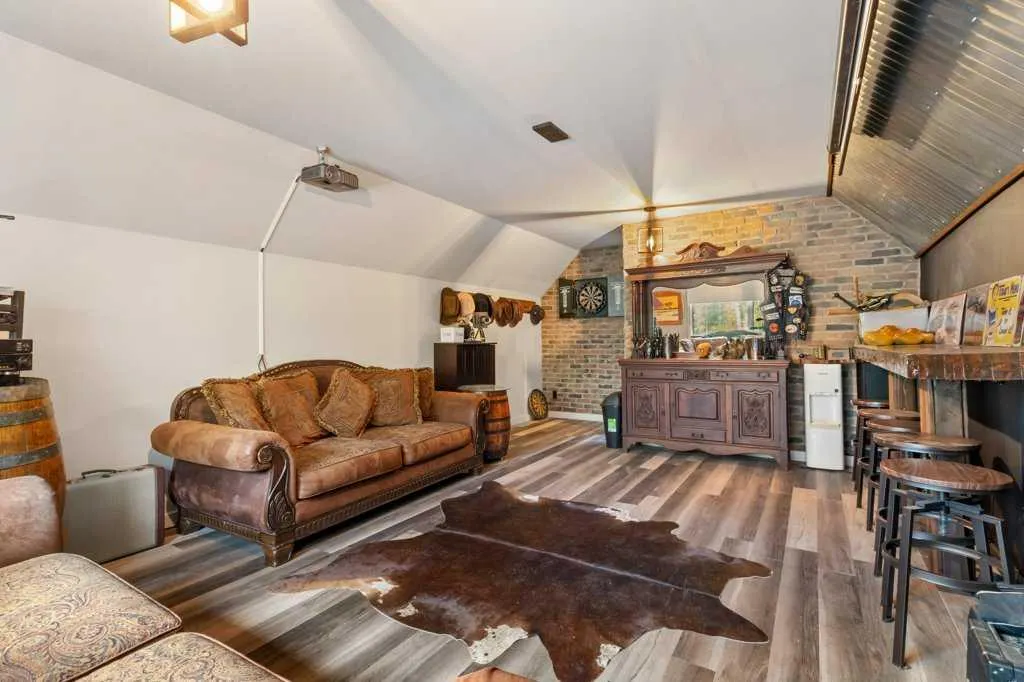 115 Crystal Springs Drive