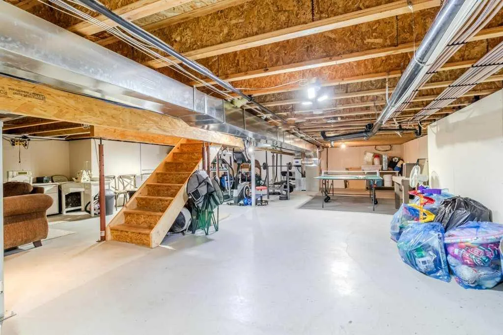 115 Crystal Springs Drive