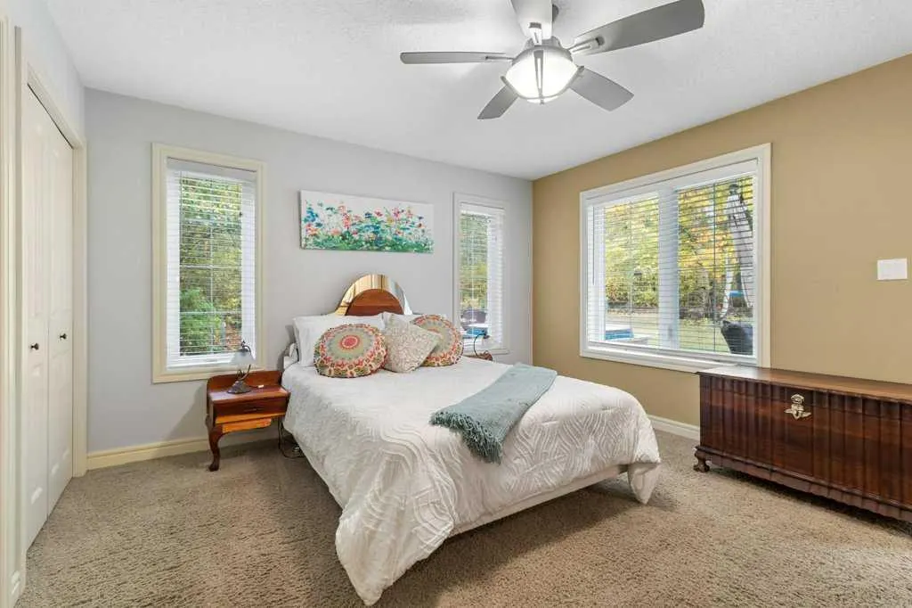 115 Crystal Springs Drive