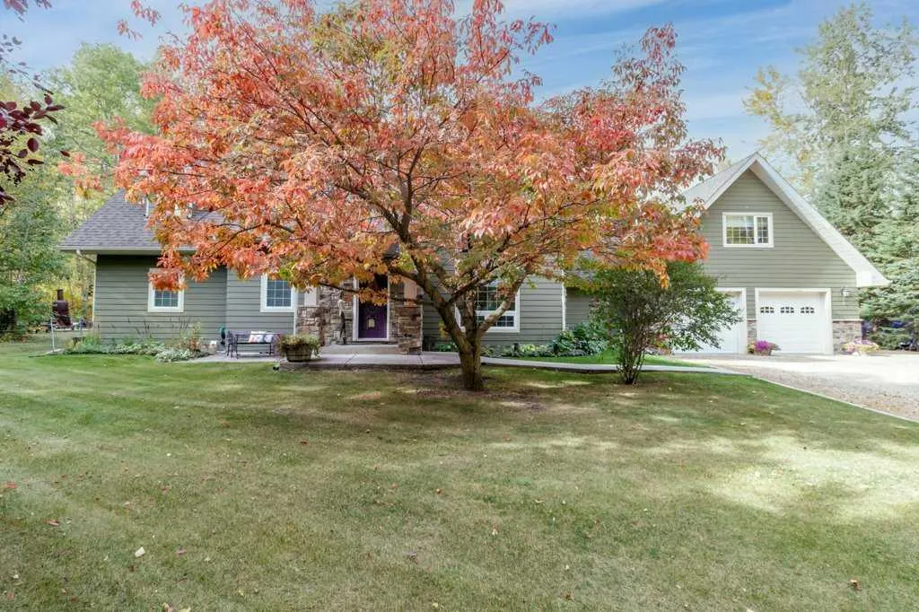 115 Crystal Springs Drive