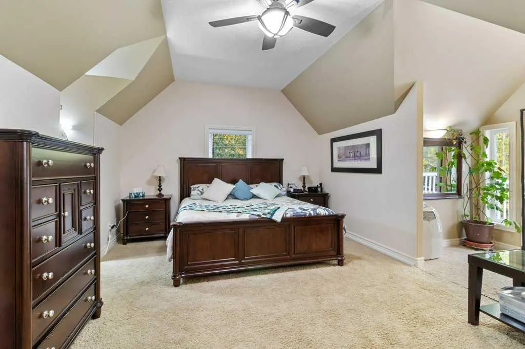 115 Crystal Springs Drive