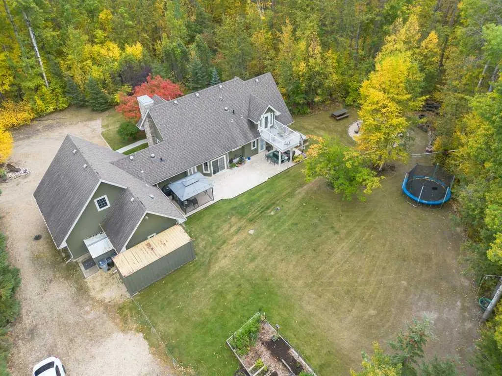 115 Crystal Springs Drive