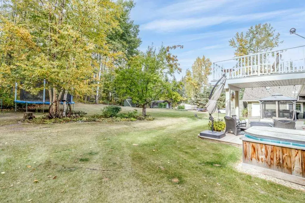 115 Crystal Springs Drive