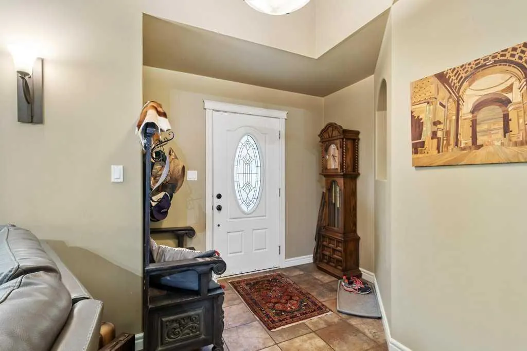 115 Crystal Springs Drive