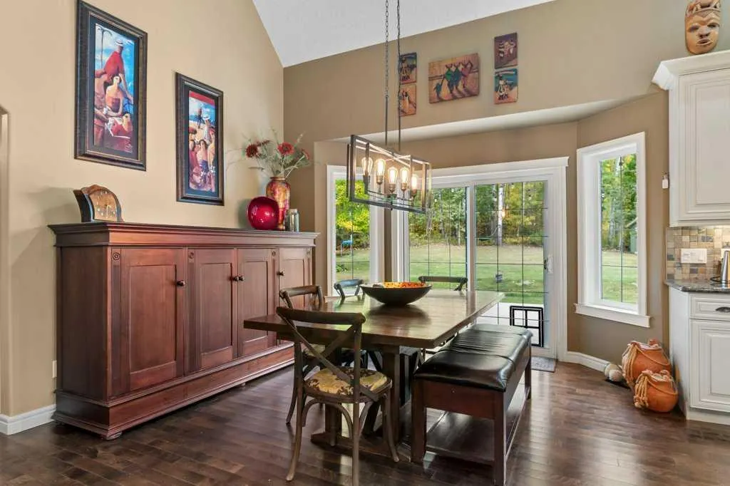 115 Crystal Springs Drive