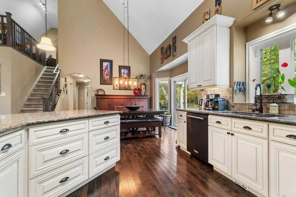 115 Crystal Springs Drive
