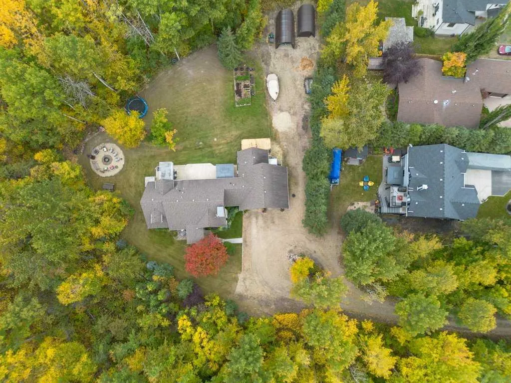 115 Crystal Springs Drive
