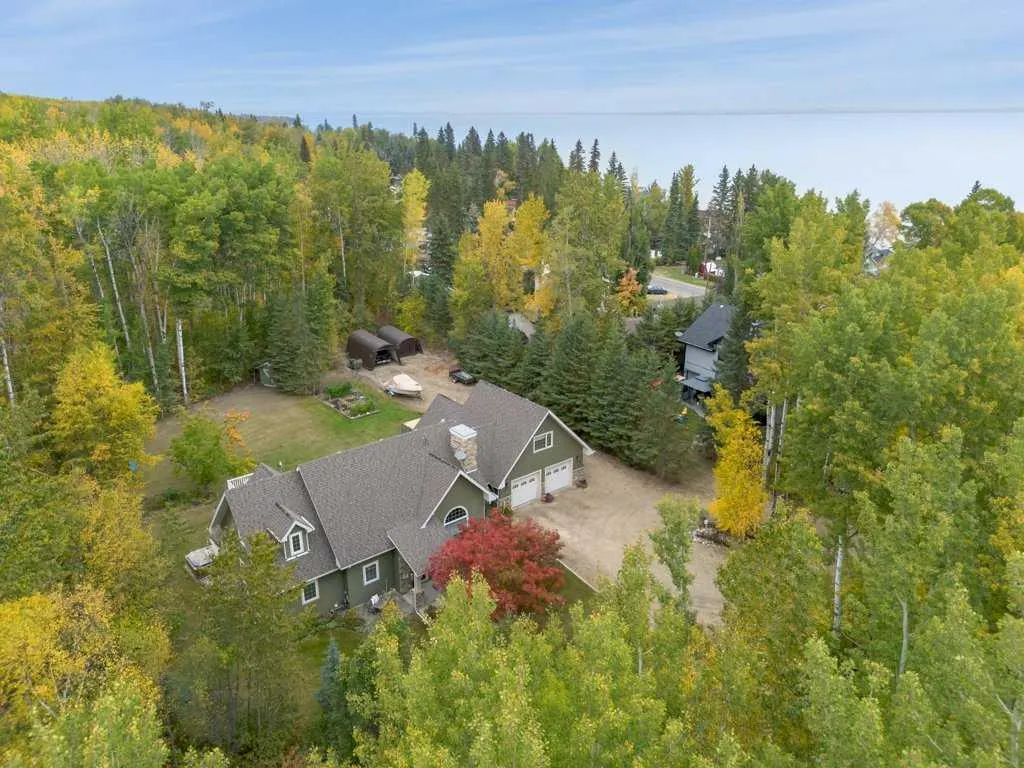 115 Crystal Springs Drive