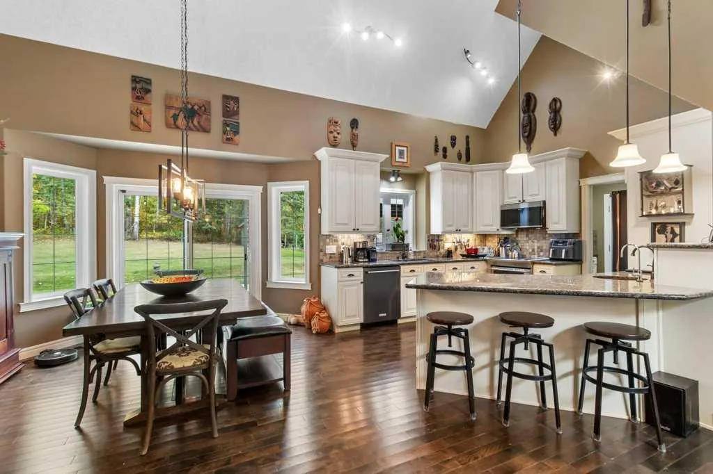 115 Crystal Springs Drive