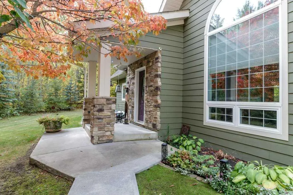 115 Crystal Springs Drive