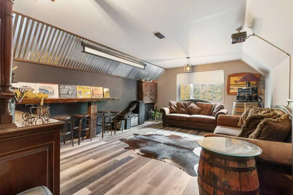 115 Crystal Springs Drive
