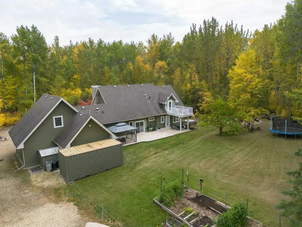 115 Crystal Springs Drive