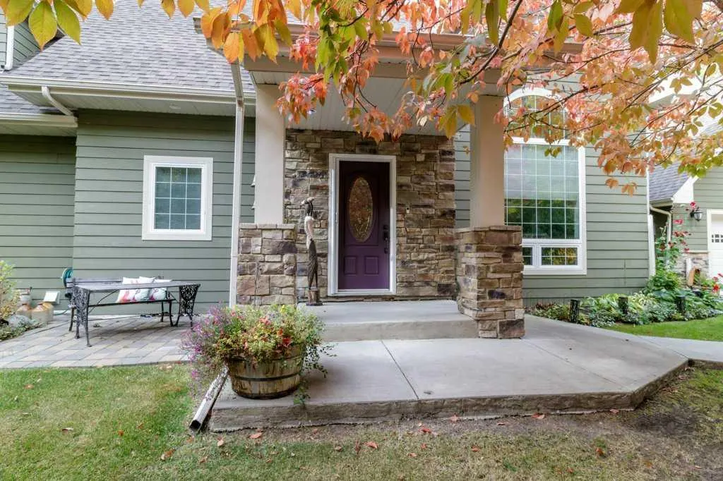 115 Crystal Springs Drive