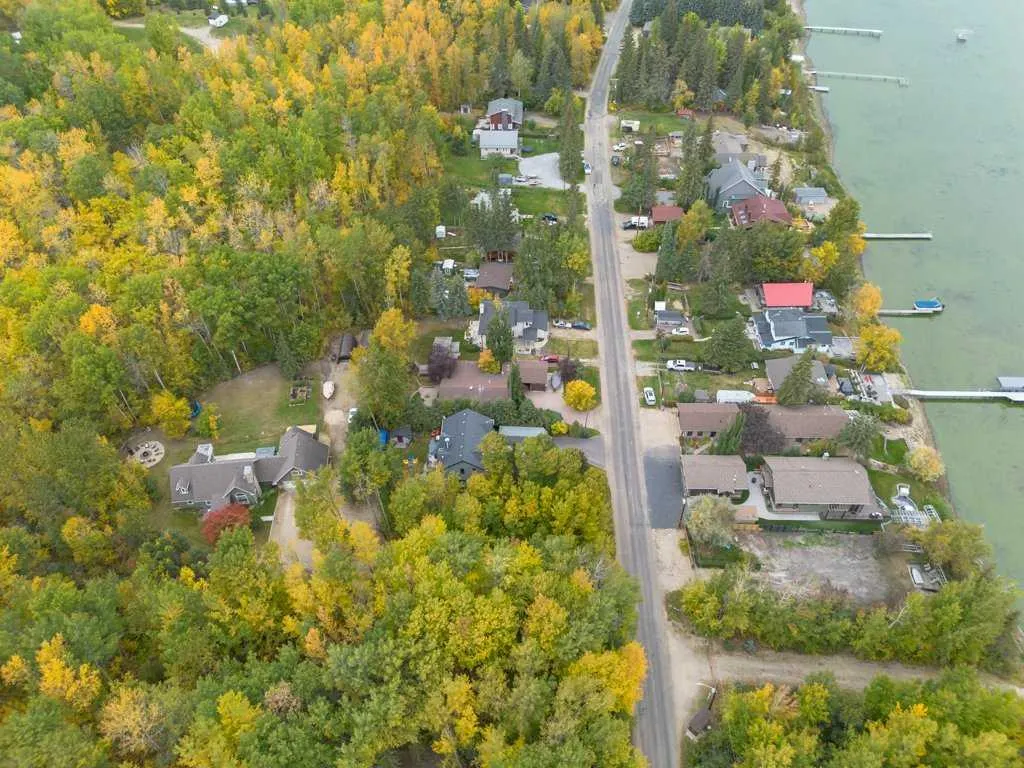 115 Crystal Springs Drive