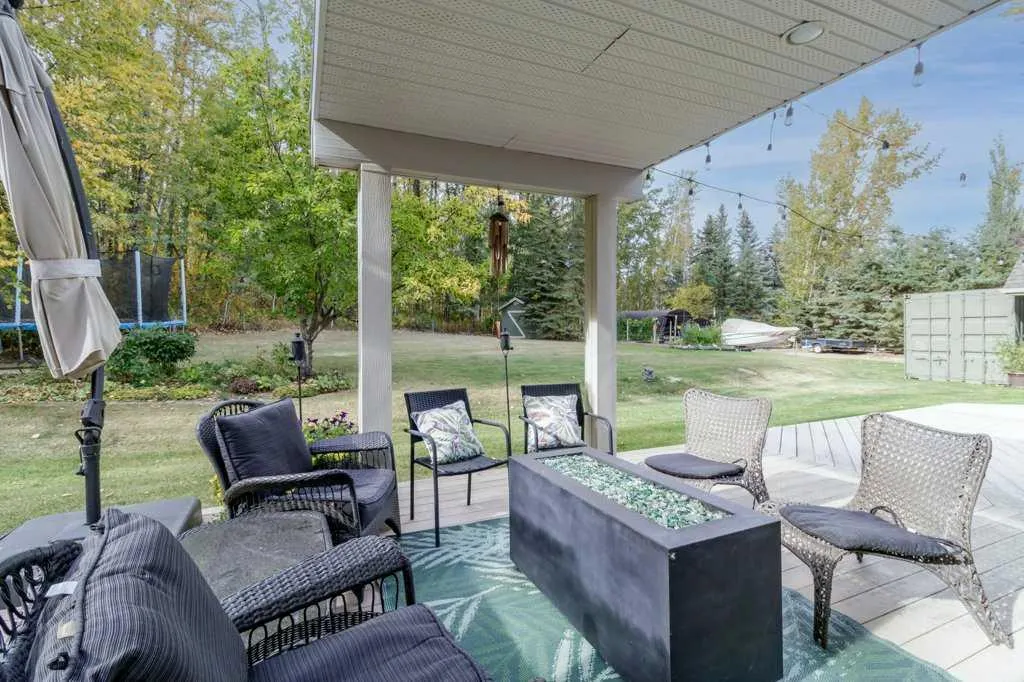 115 Crystal Springs Drive