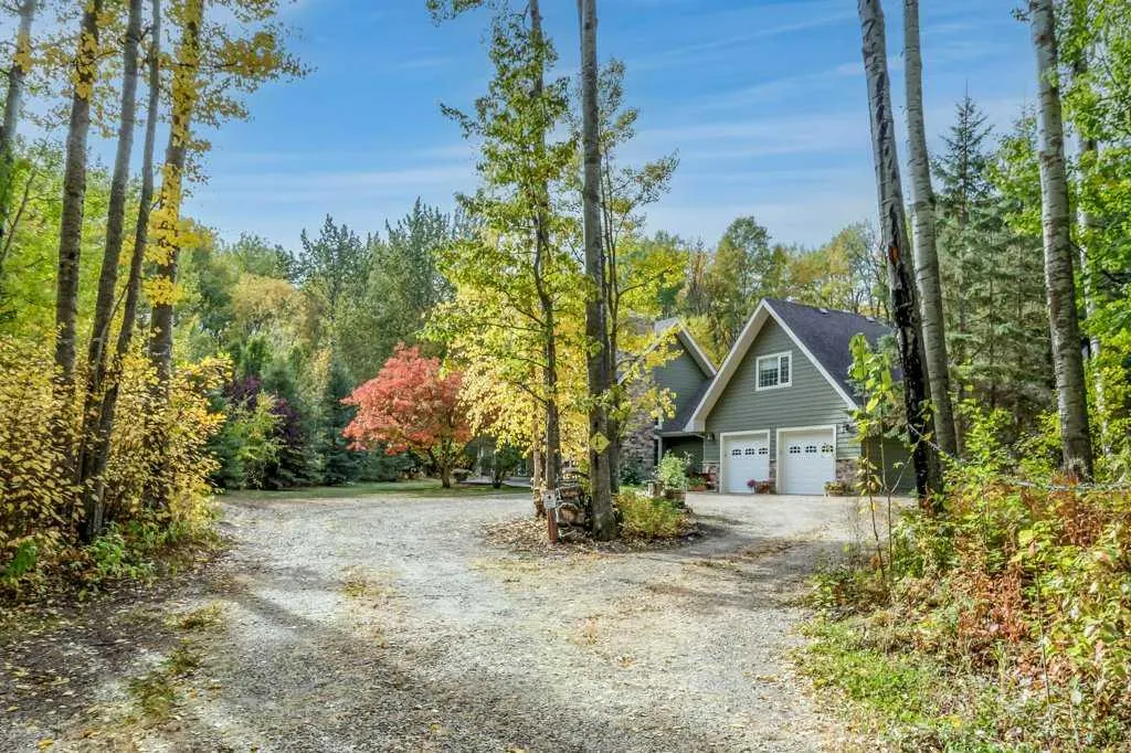 115 Crystal Springs Drive