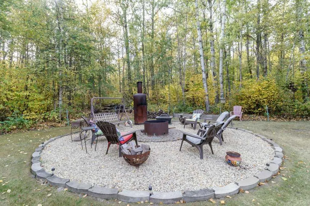 115 Crystal Springs Drive