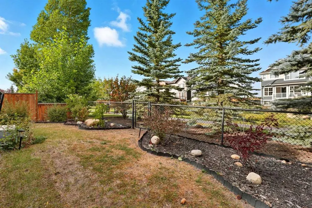 136 Silverado Skies Manor SW